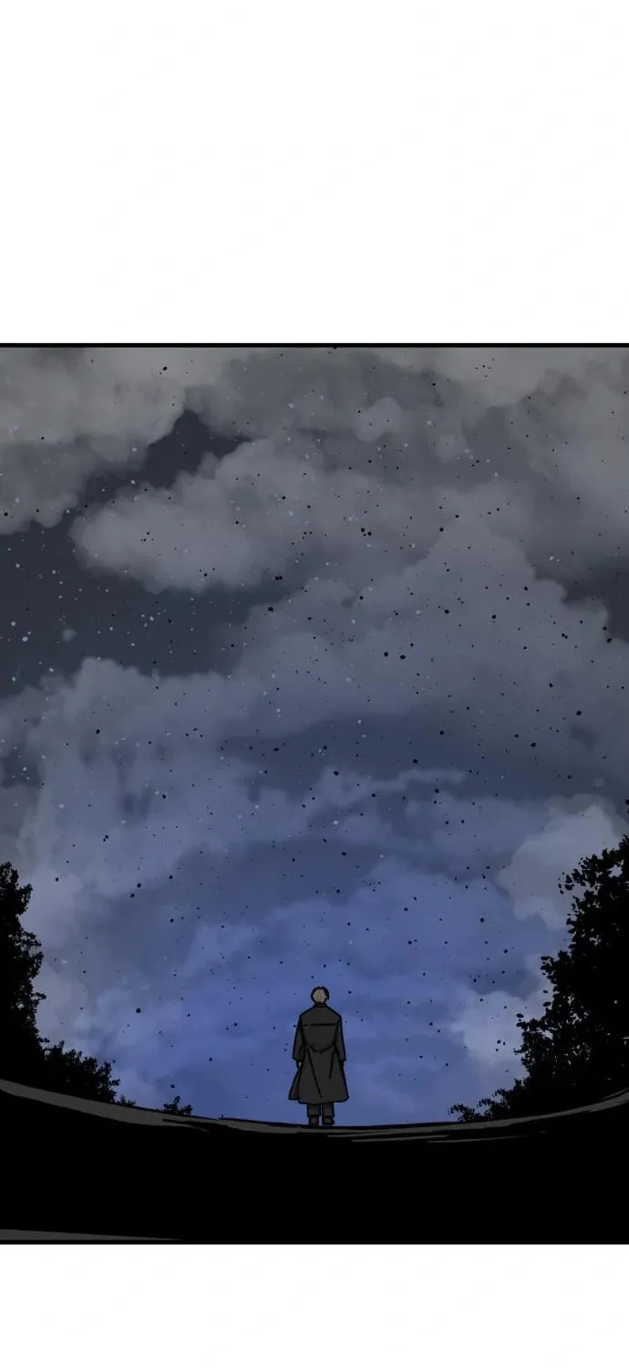 Hero Killer Chapter 130 page 90 - 