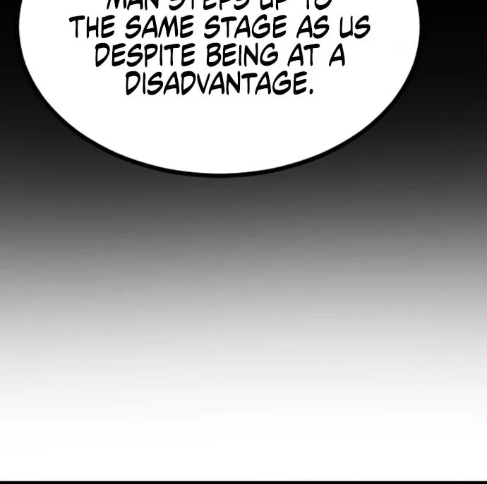Hero Killer Chapter 130 page 10 - 