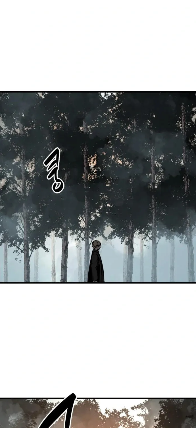 Hero Killer Chapter 130 page 92 - 