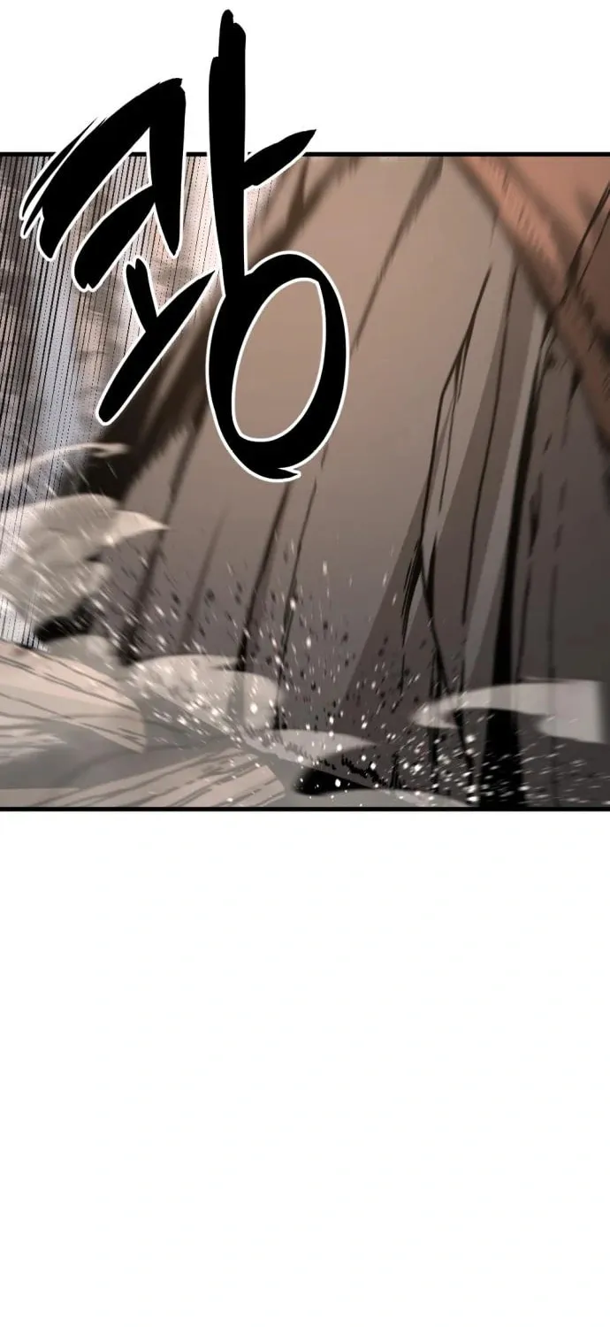 Hero Killer Chapter 130 page 94 - 