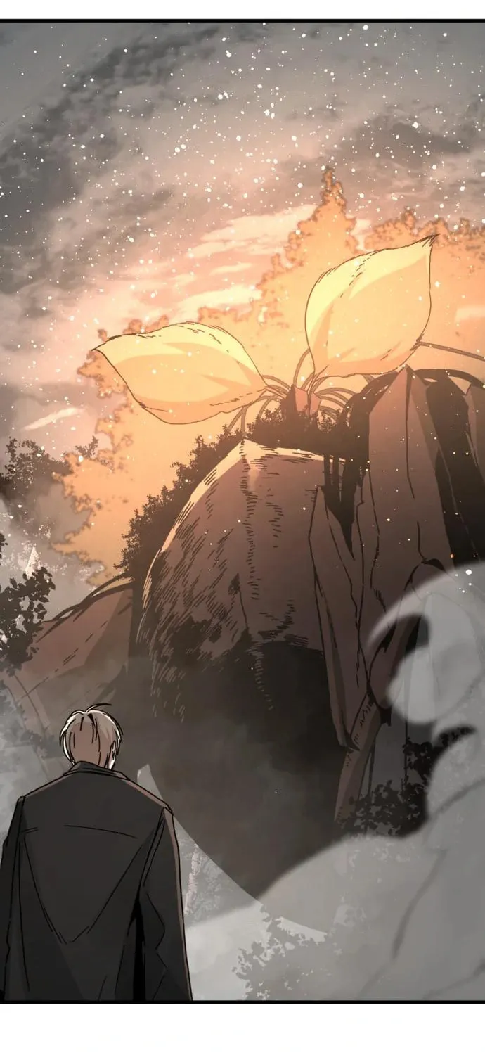 Hero Killer Chapter 130 page 95 - 