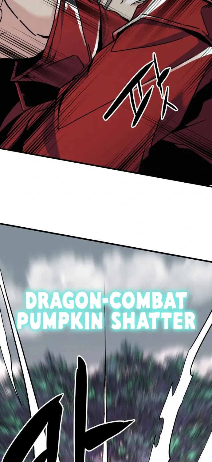 Hero Killer Chapter 131 page 13 - 