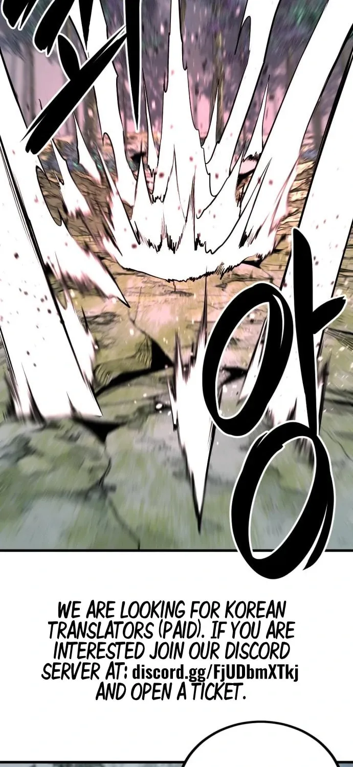 Hero Killer Chapter 131 page 14 - 