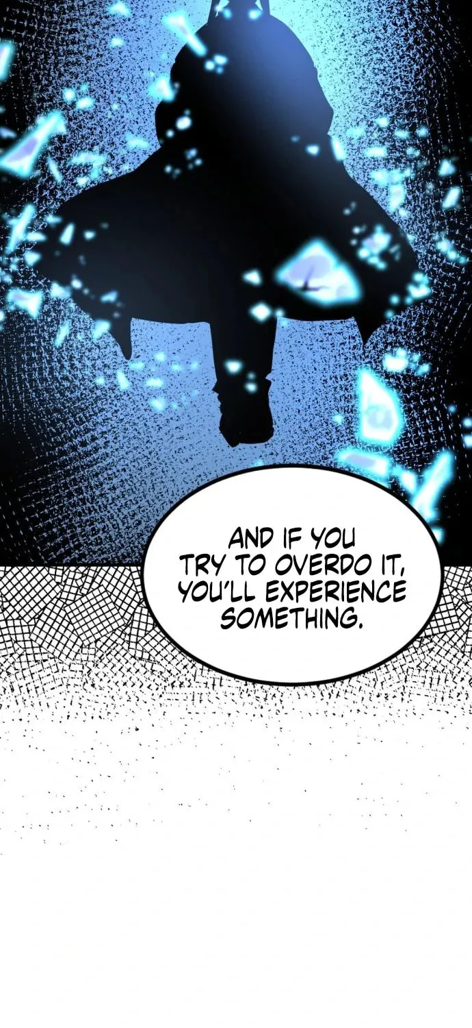 Hero Killer Chapter 131 page 24 - 