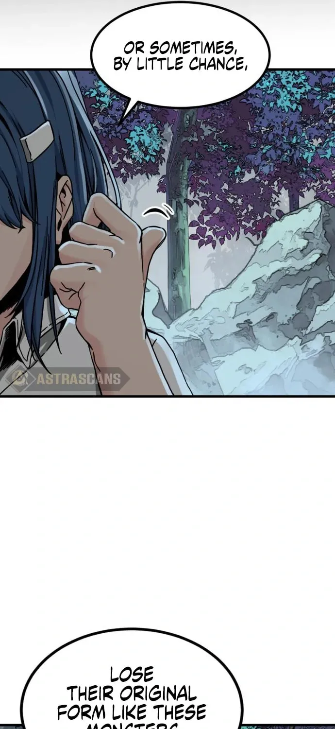 Hero Killer Chapter 131 page 28 - 