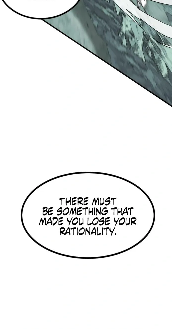 Hero Killer Chapter 131 page 33 - 