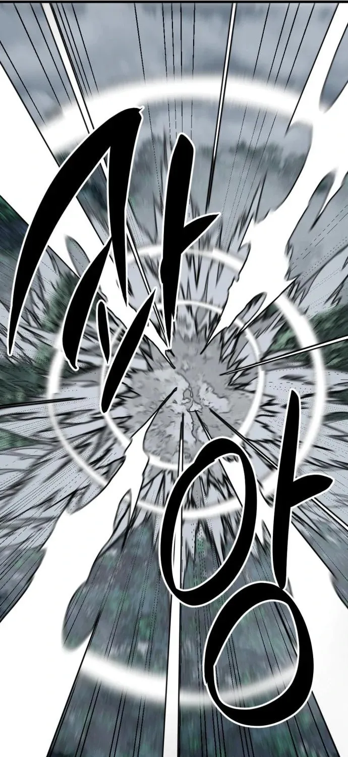 Hero Killer Chapter 131 page 40 - 