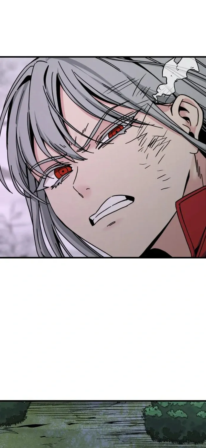 Hero Killer Chapter 131 page 5 - 