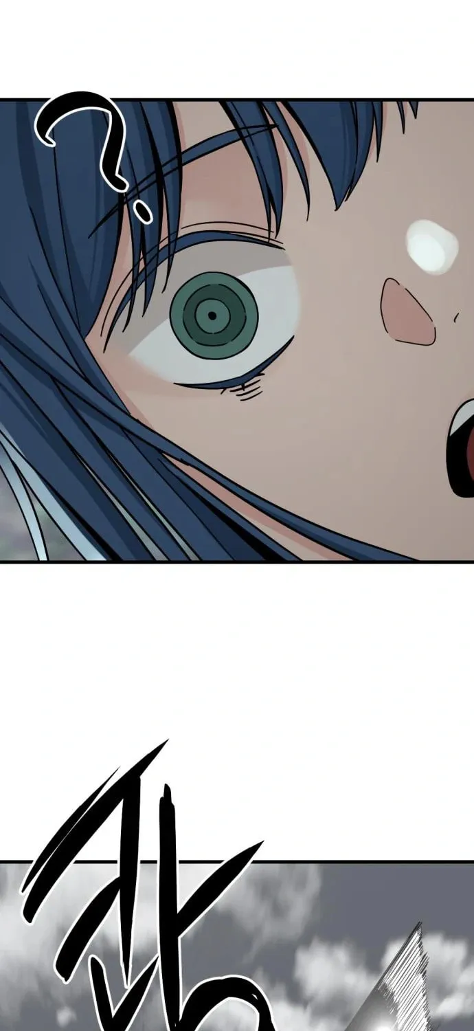 Hero Killer Chapter 131 page 44 - 