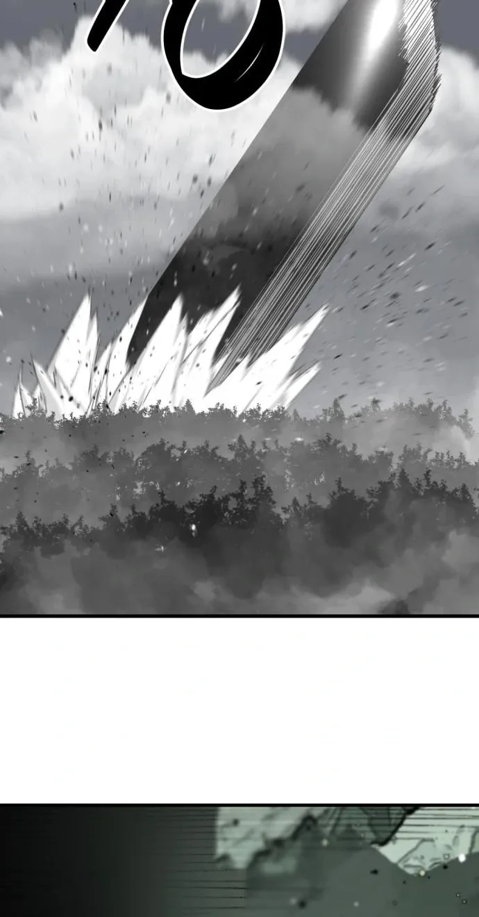 Hero Killer Chapter 131 page 45 - 