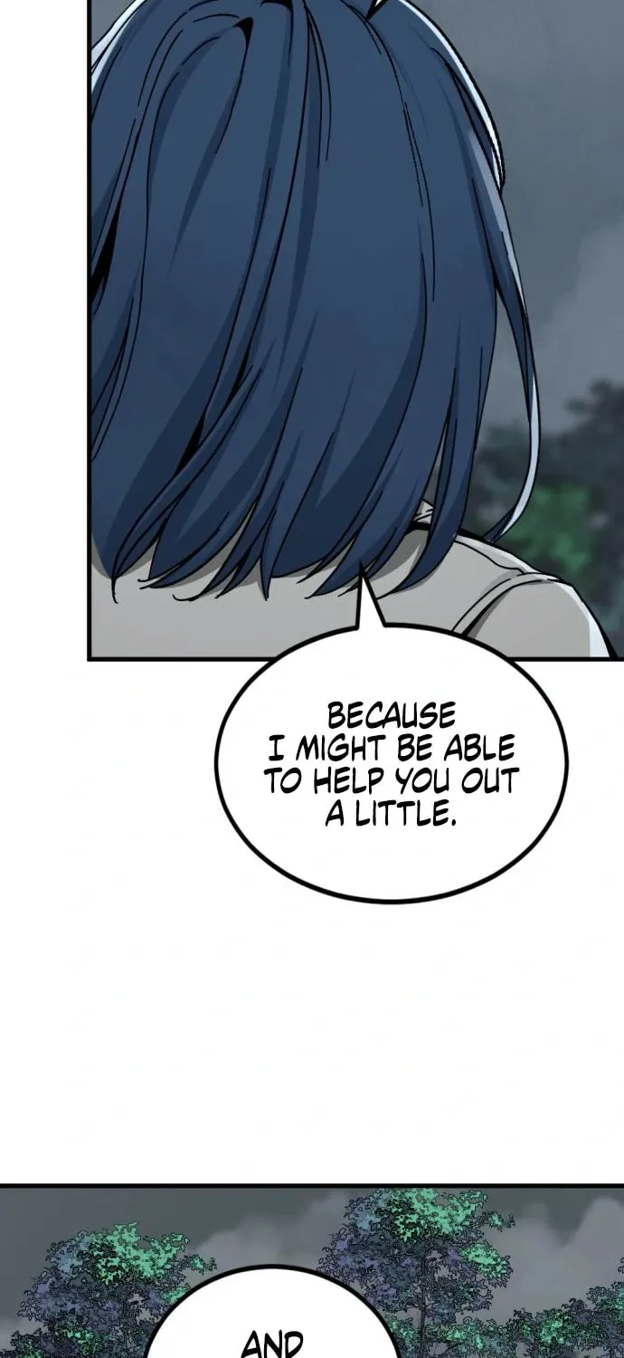 Hero Killer Chapter 131 page 49 - 
