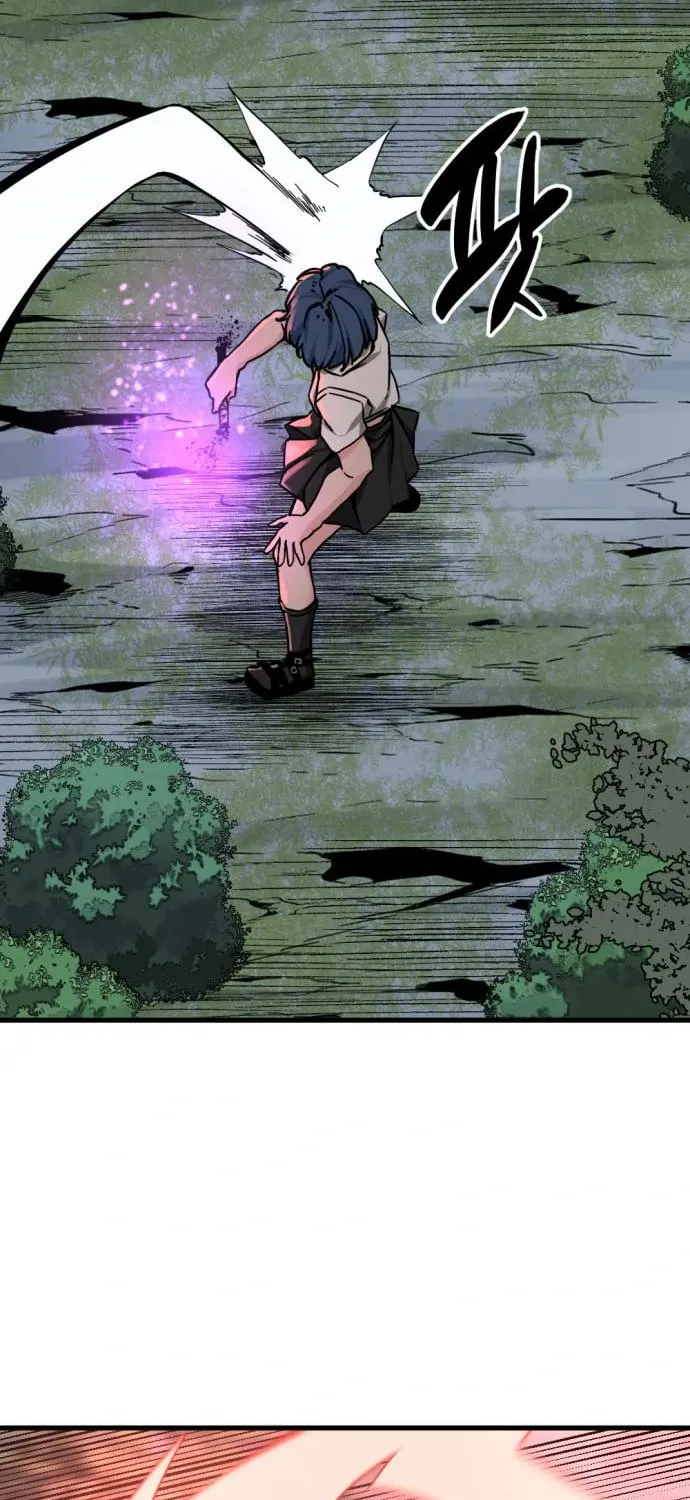Hero Killer Chapter 131 page 6 - 