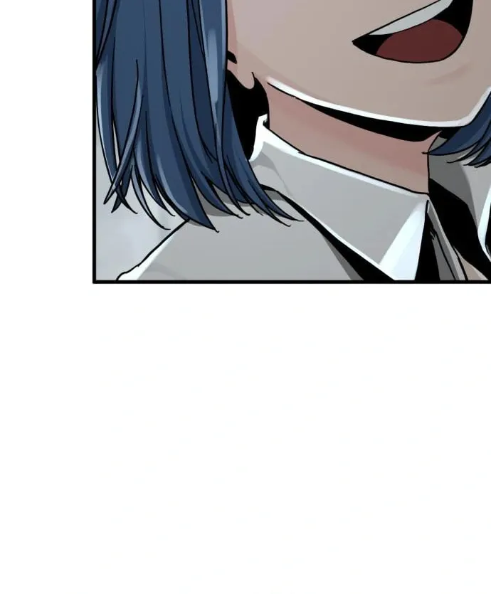 Hero Killer Chapter 131 page 51 - 
