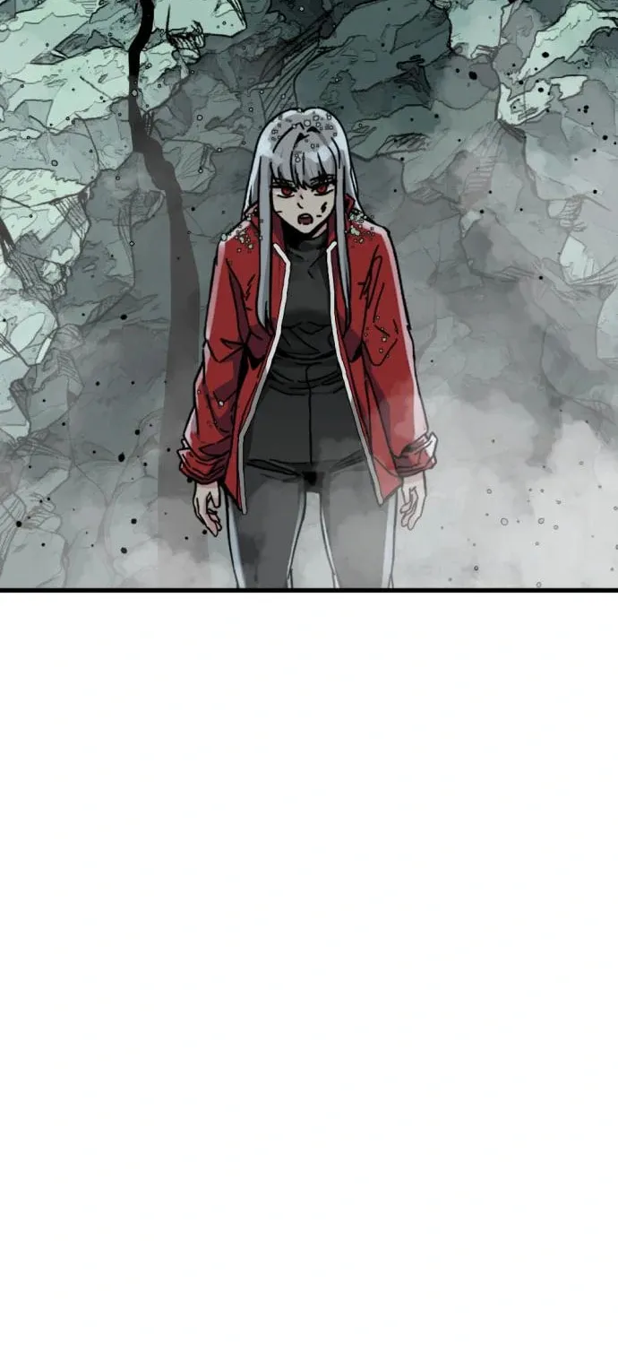 Hero Killer Chapter 131 page 53 - 