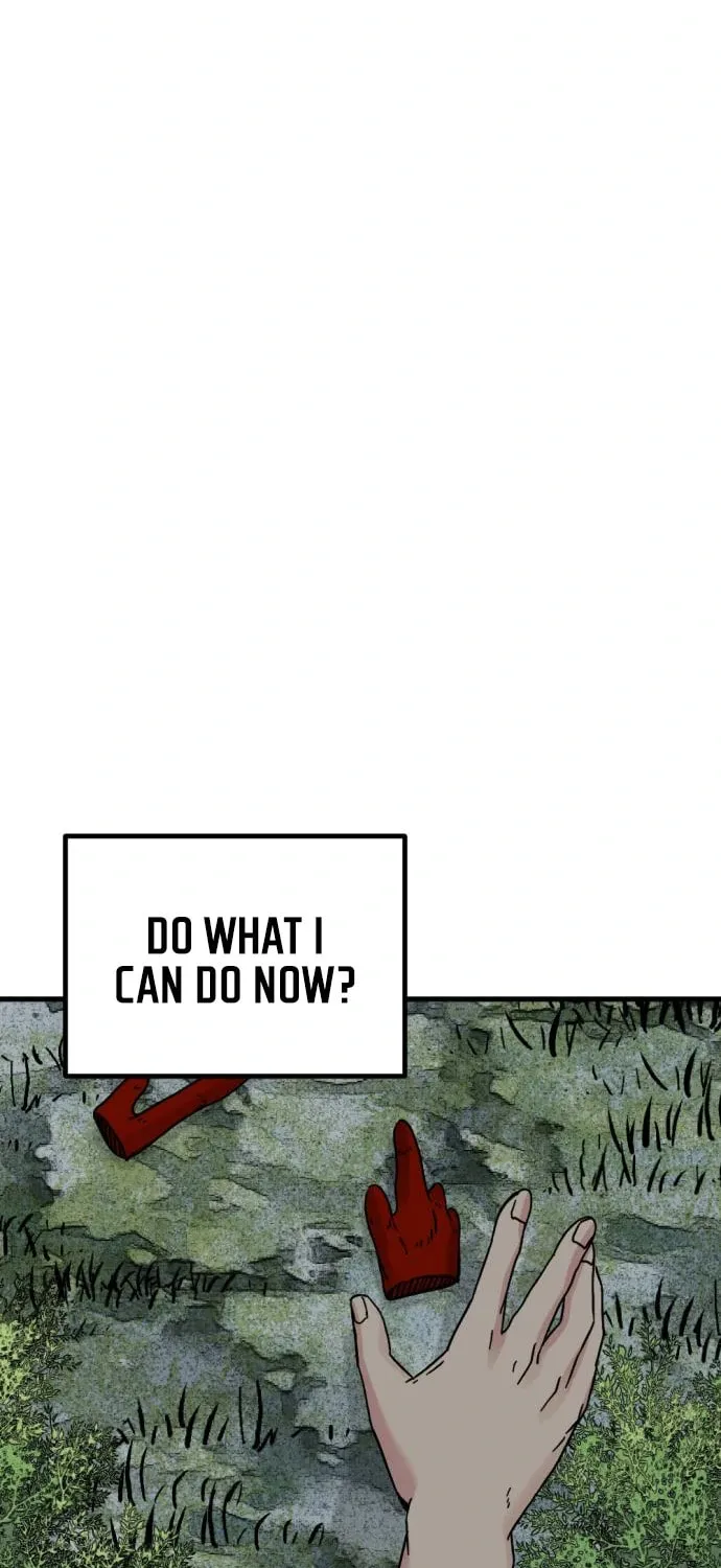 Hero Killer Chapter 131 page 54 - 