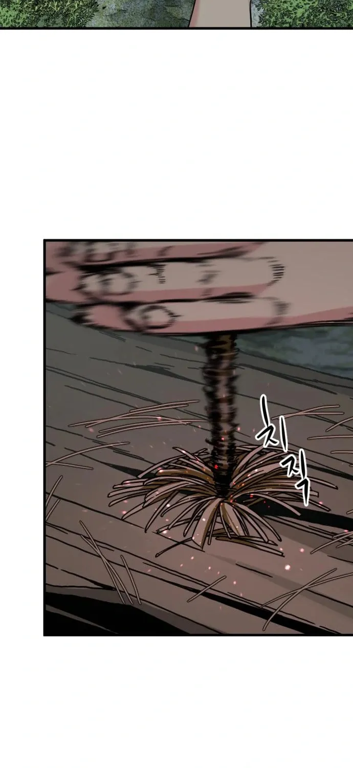 Hero Killer Chapter 131 page 55 - 