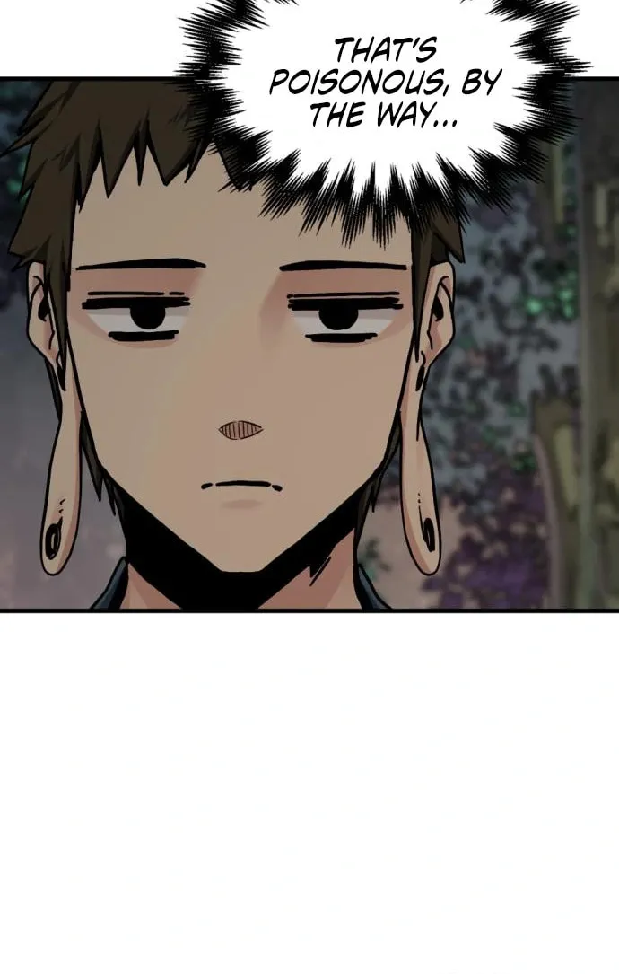 Hero Killer Chapter 131 page 57 - 