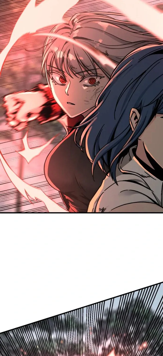 Hero Killer Chapter 131 page 7 - 