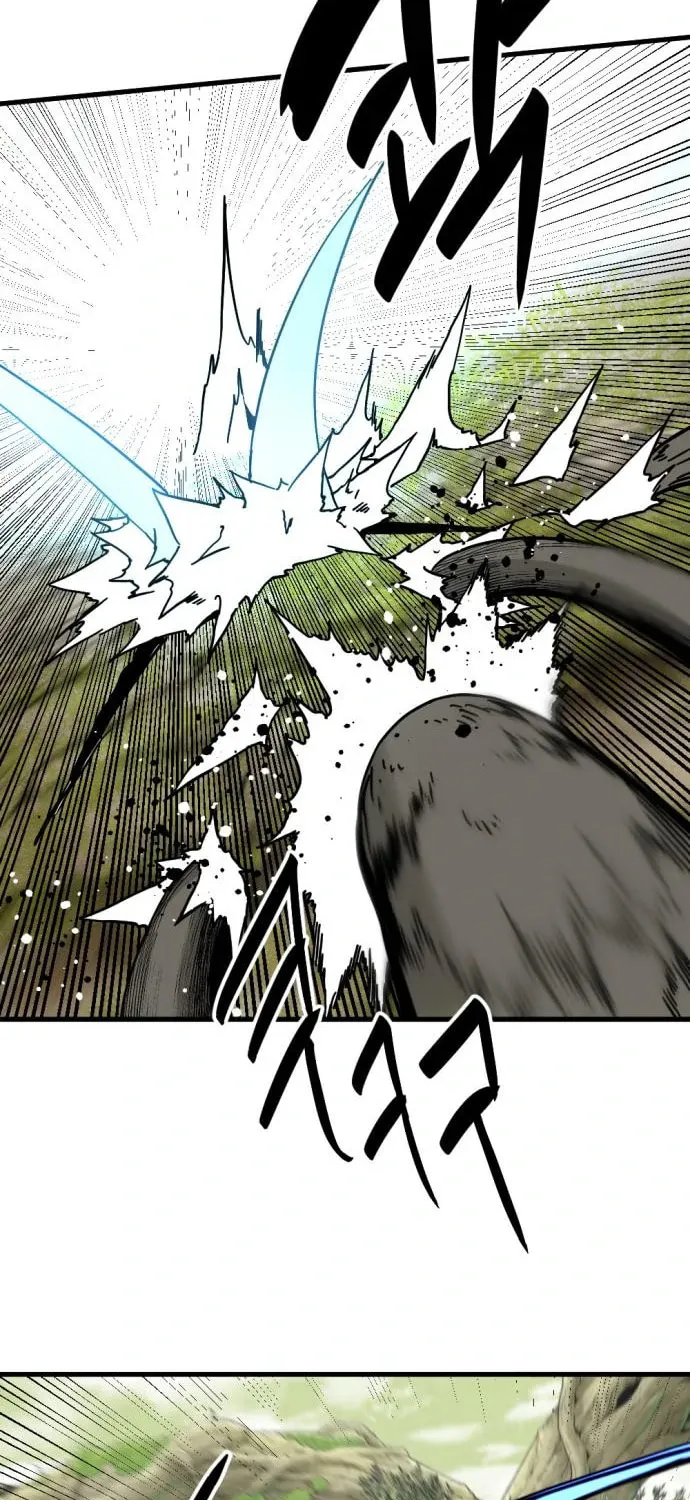 Hero Killer Chapter 131 page 64 - 