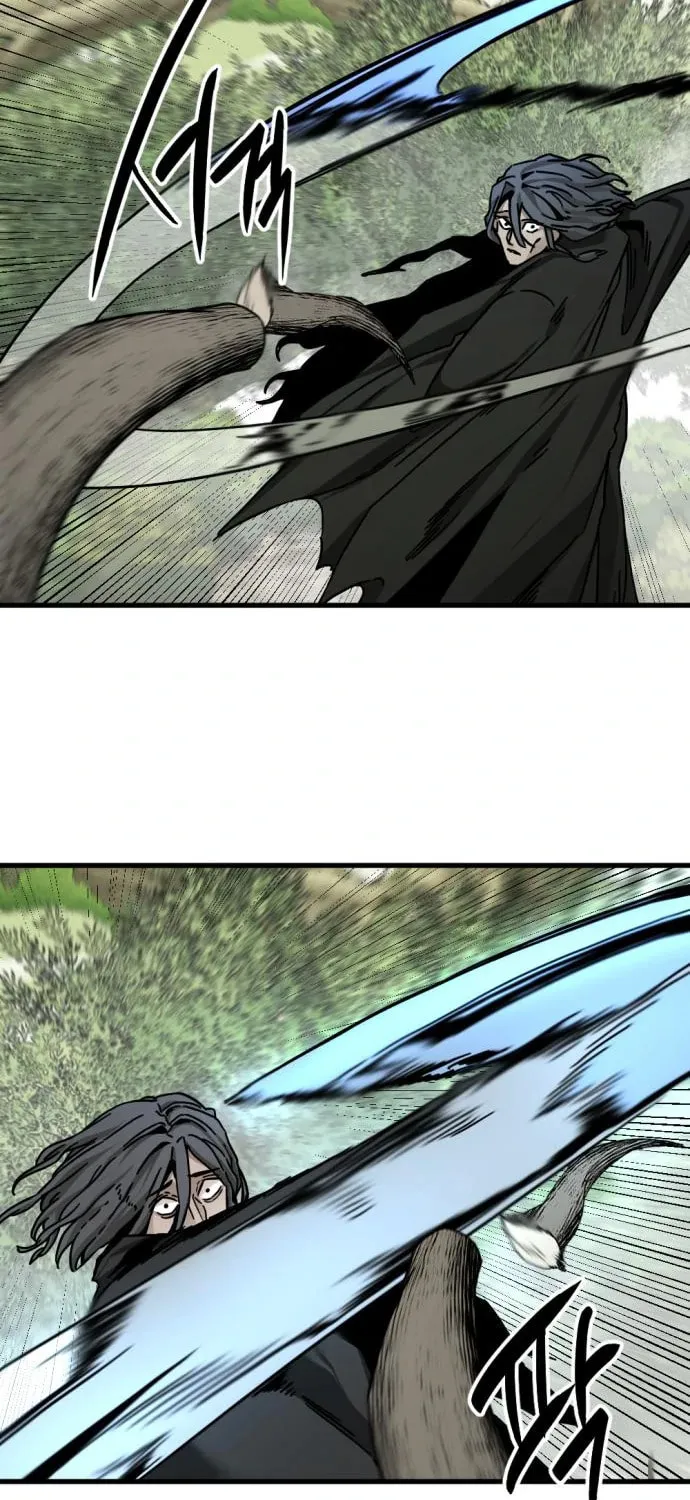 Hero Killer Chapter 131 page 65 - 