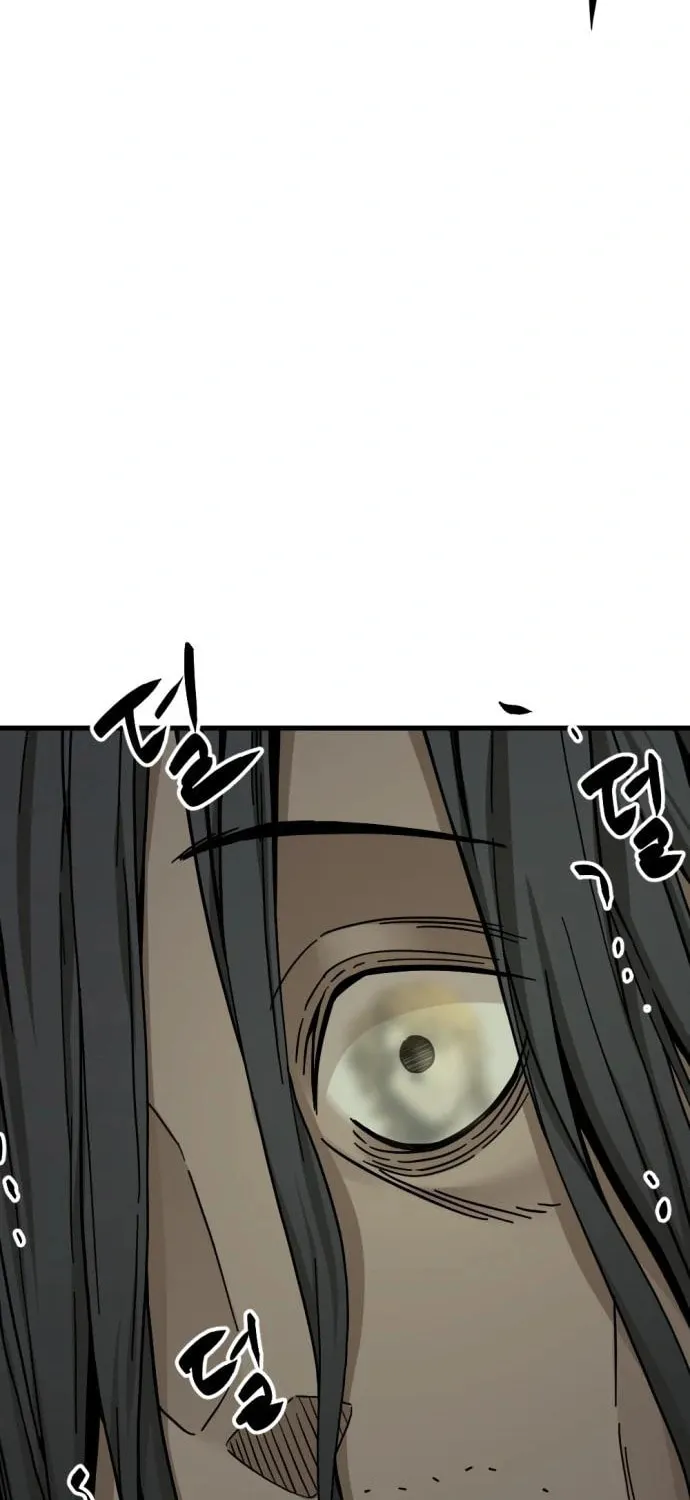 Hero Killer Chapter 131 page 66 - 