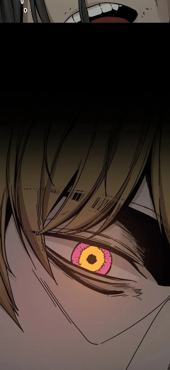 Hero Killer Chapter 131 page 67 - 