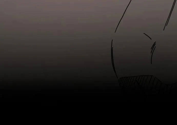 Hero Killer Chapter 131 page 68 - 