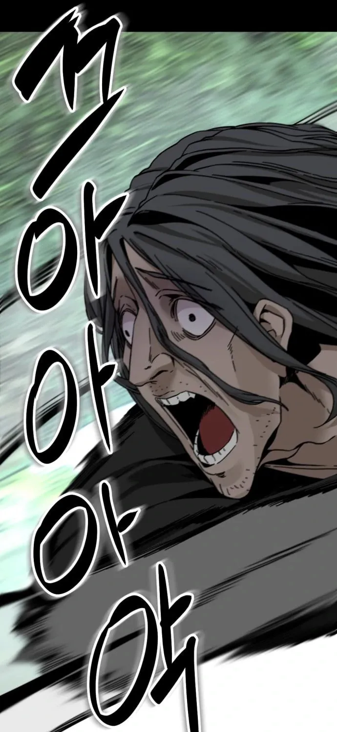 Hero Killer Chapter 131 page 69 - 