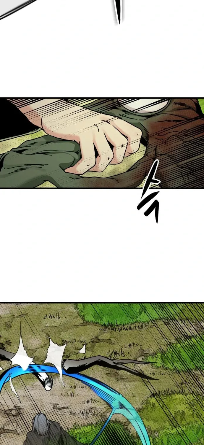 Hero Killer Chapter 131 page 70 - 