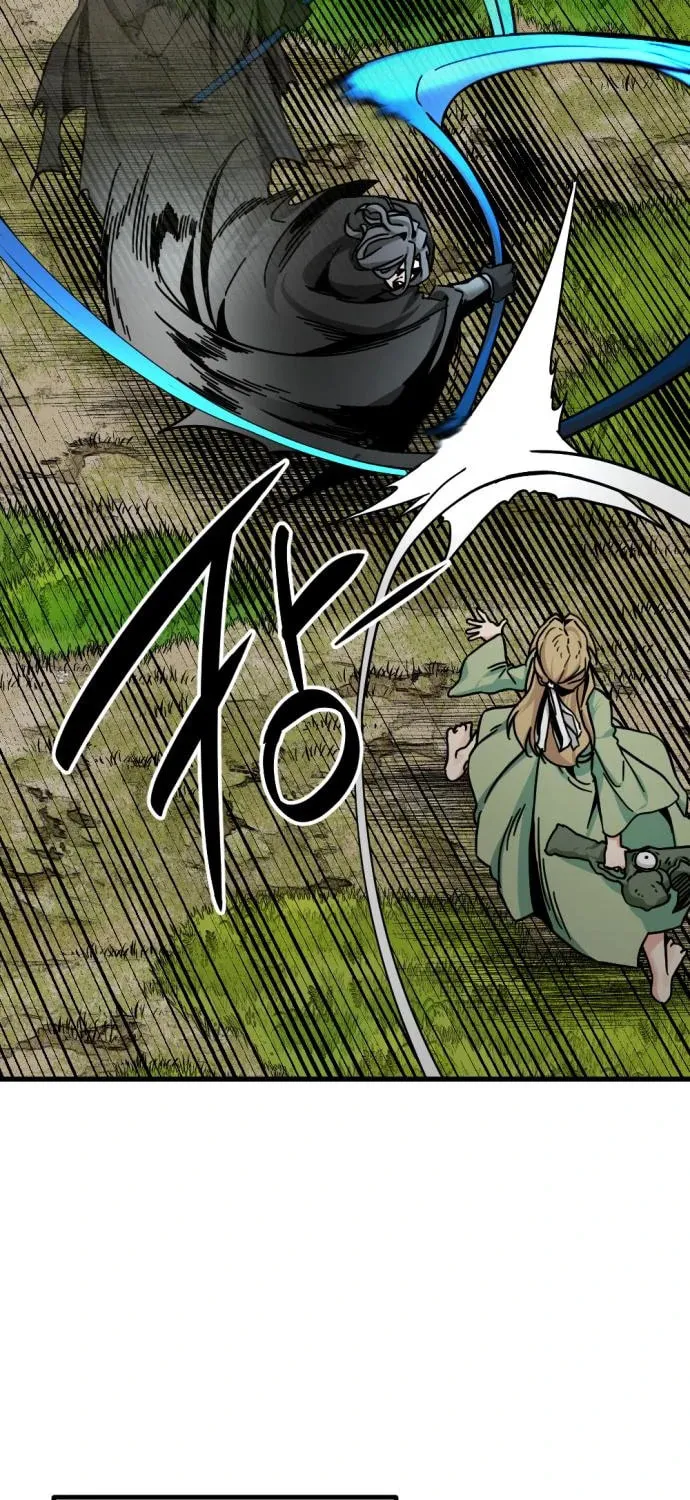 Hero Killer Chapter 131 page 71 - 