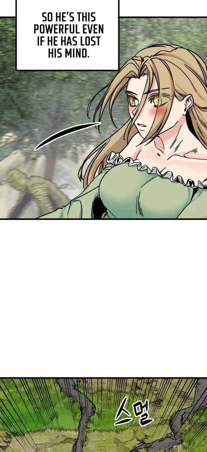 Hero Killer Chapter 131 page 72 - 