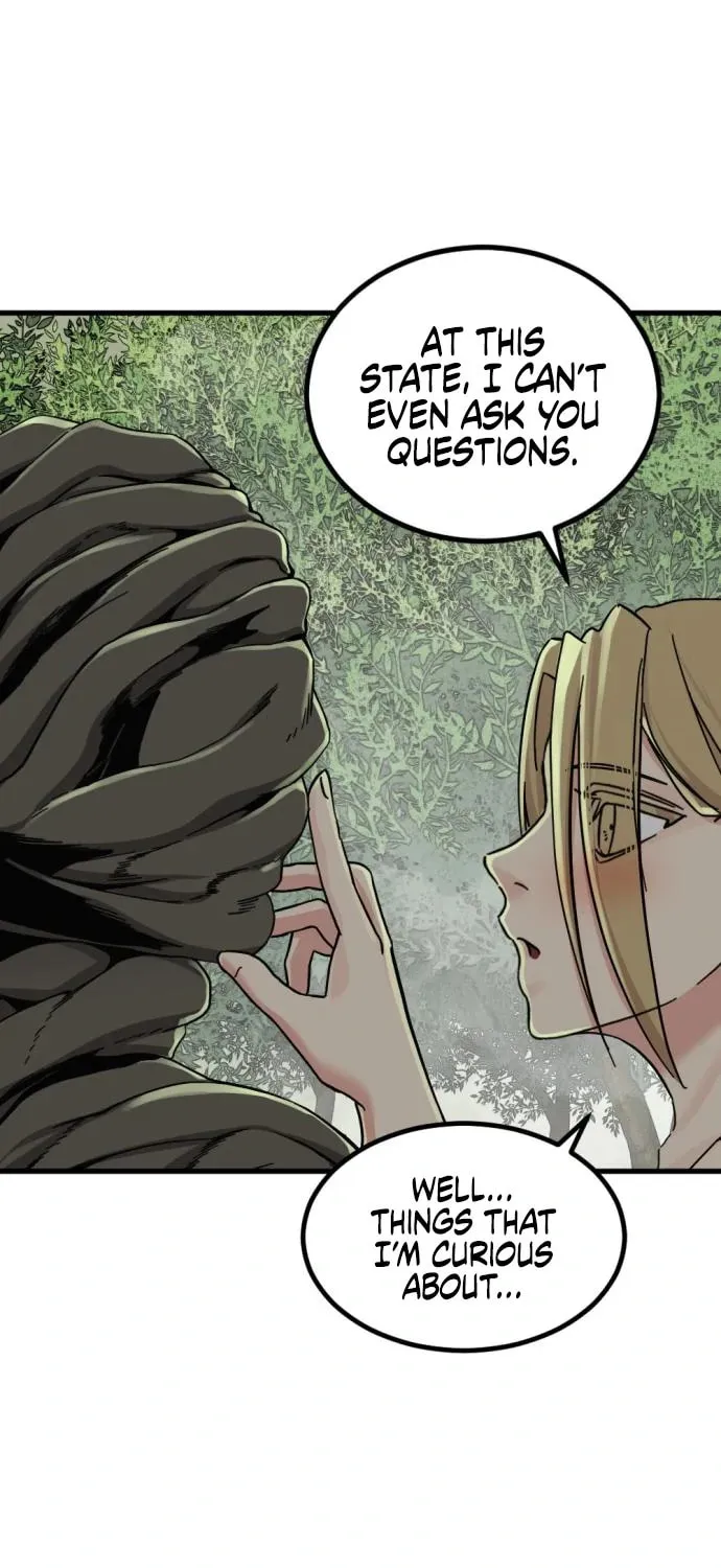 Hero Killer Chapter 131 page 75 - 
