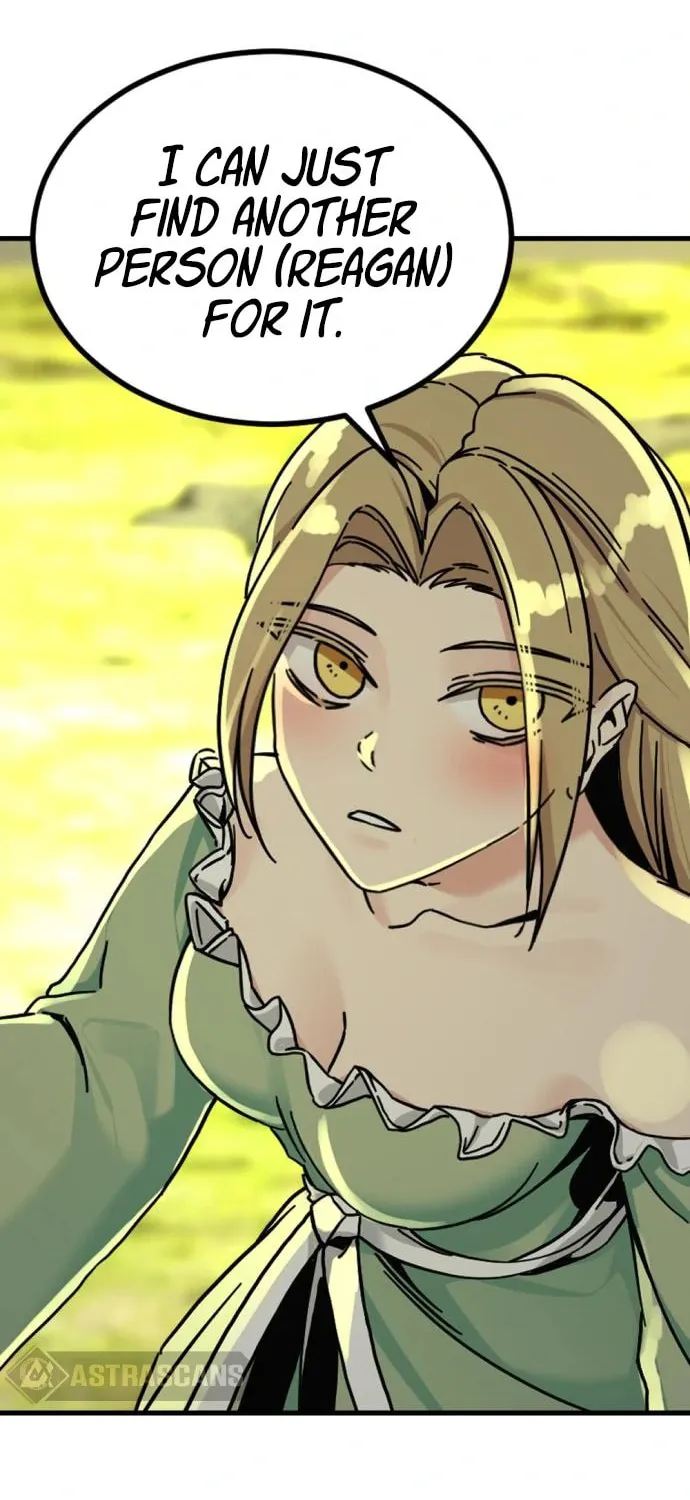 Hero Killer Chapter 131 page 76 - 
