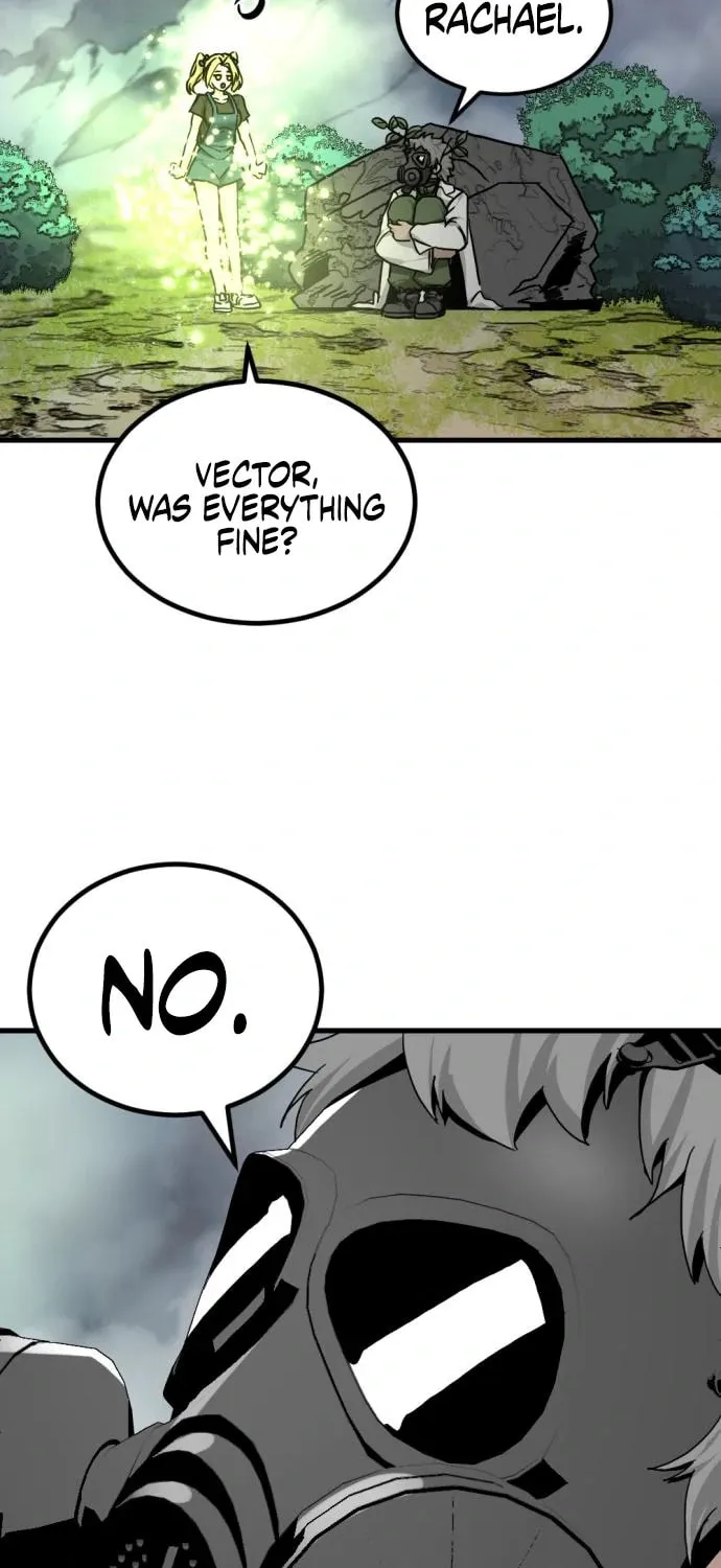 Hero Killer Chapter 131 page 78 - 