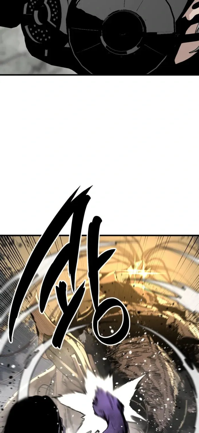 Hero Killer Chapter 131 page 79 - 