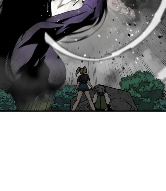 Hero Killer Chapter 131 page 80 - 