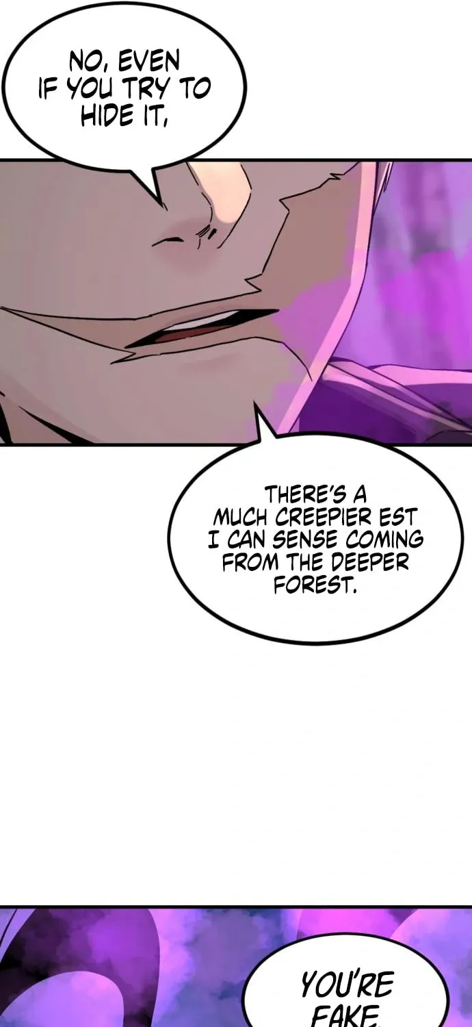 Hero Killer Chapter 131 page 81 - 