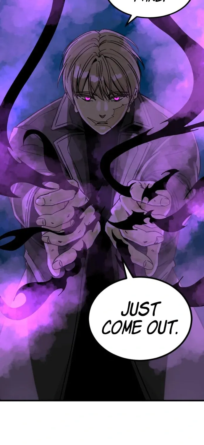 Hero Killer Chapter 131 page 82 - 