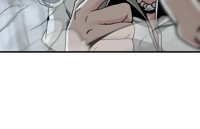 Hero Killer Chapter 131 page 10 - 