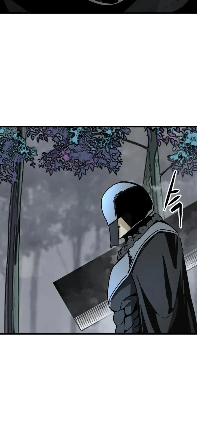 Hero Killer Chapter 132 page 17 - 