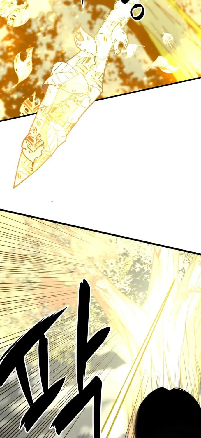 Hero Killer Chapter 132 page 30 - 