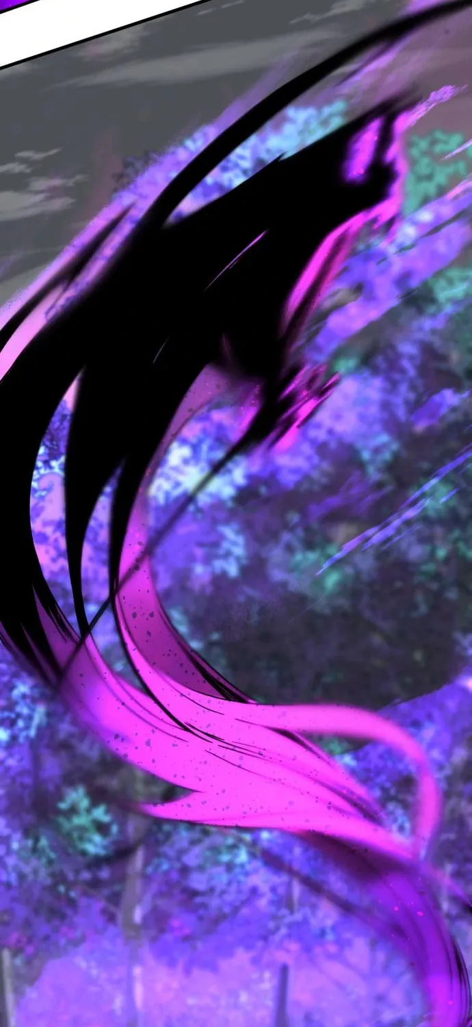 Hero Killer Chapter 132 page 37 - 