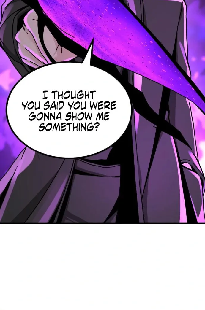 Hero Killer Chapter 132 page 39 - 
