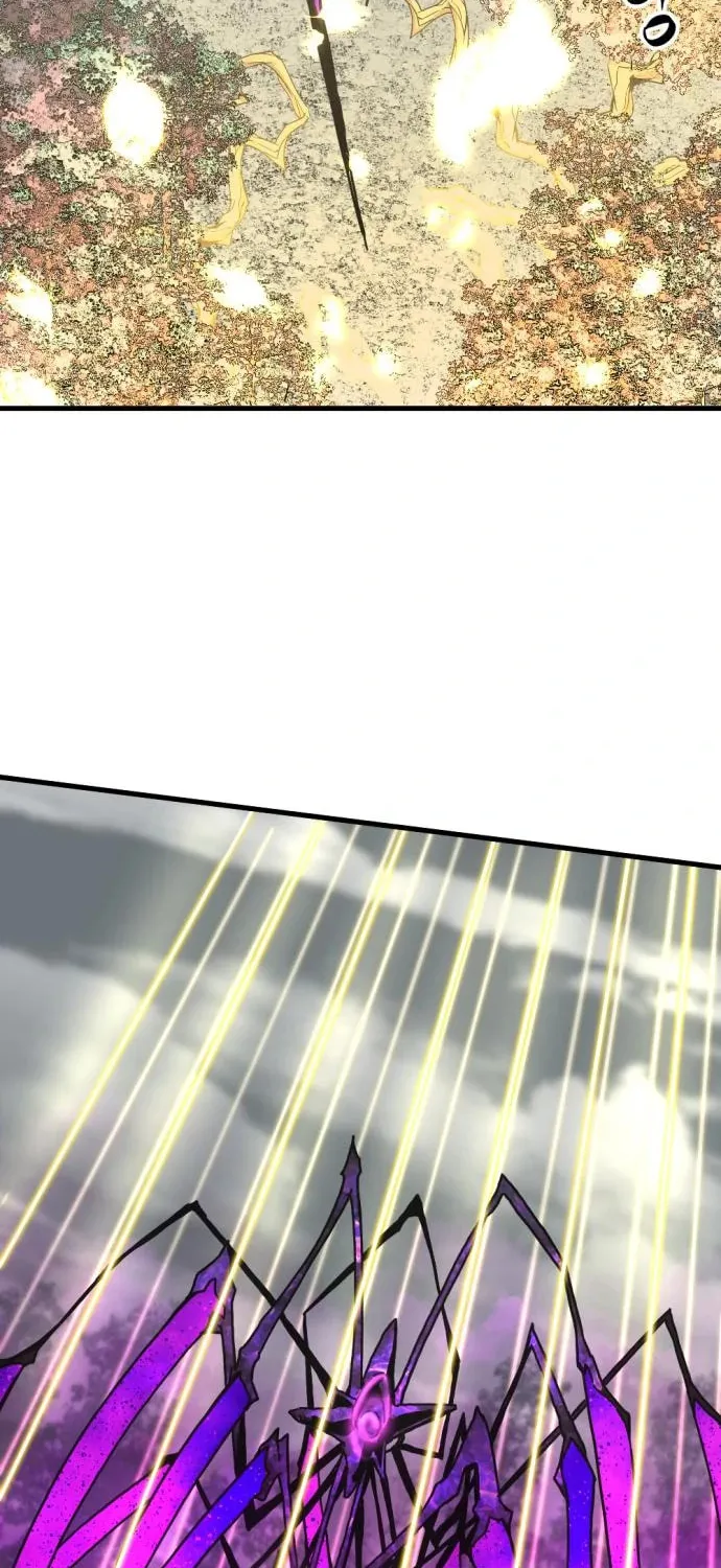 Hero Killer Chapter 132 page 43 - 