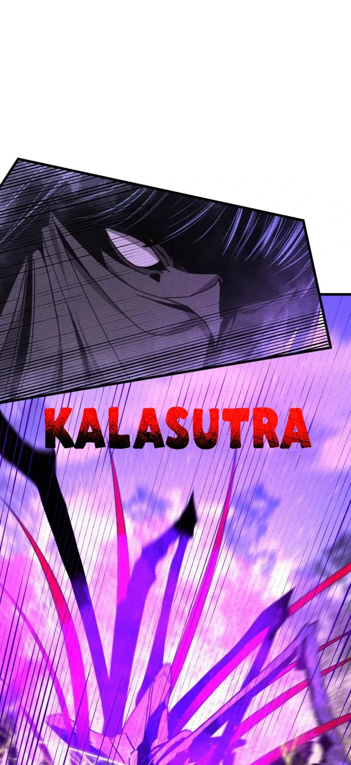 Hero Killer Chapter 132 page 46 - 