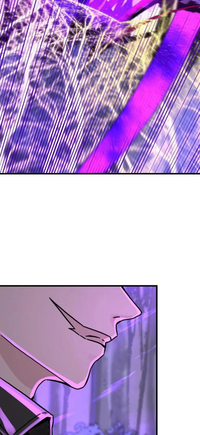 Hero Killer Chapter 132 page 47 - 