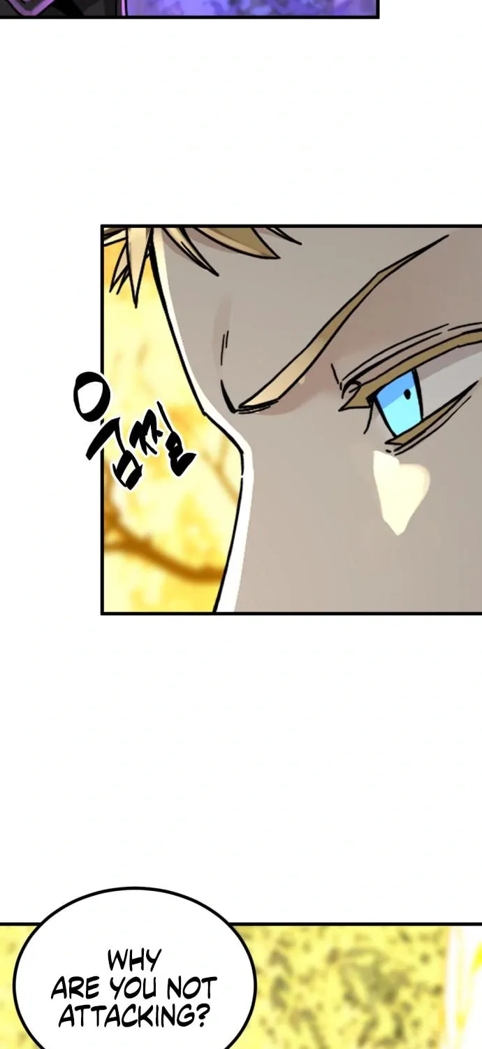 Hero Killer Chapter 132 page 48 - 