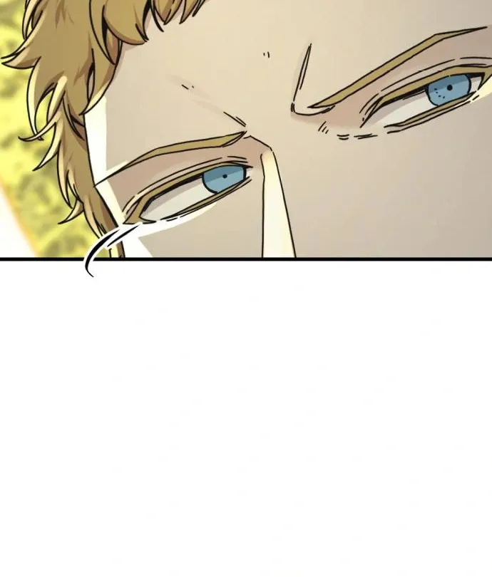 Hero Killer Chapter 132 page 51 - 