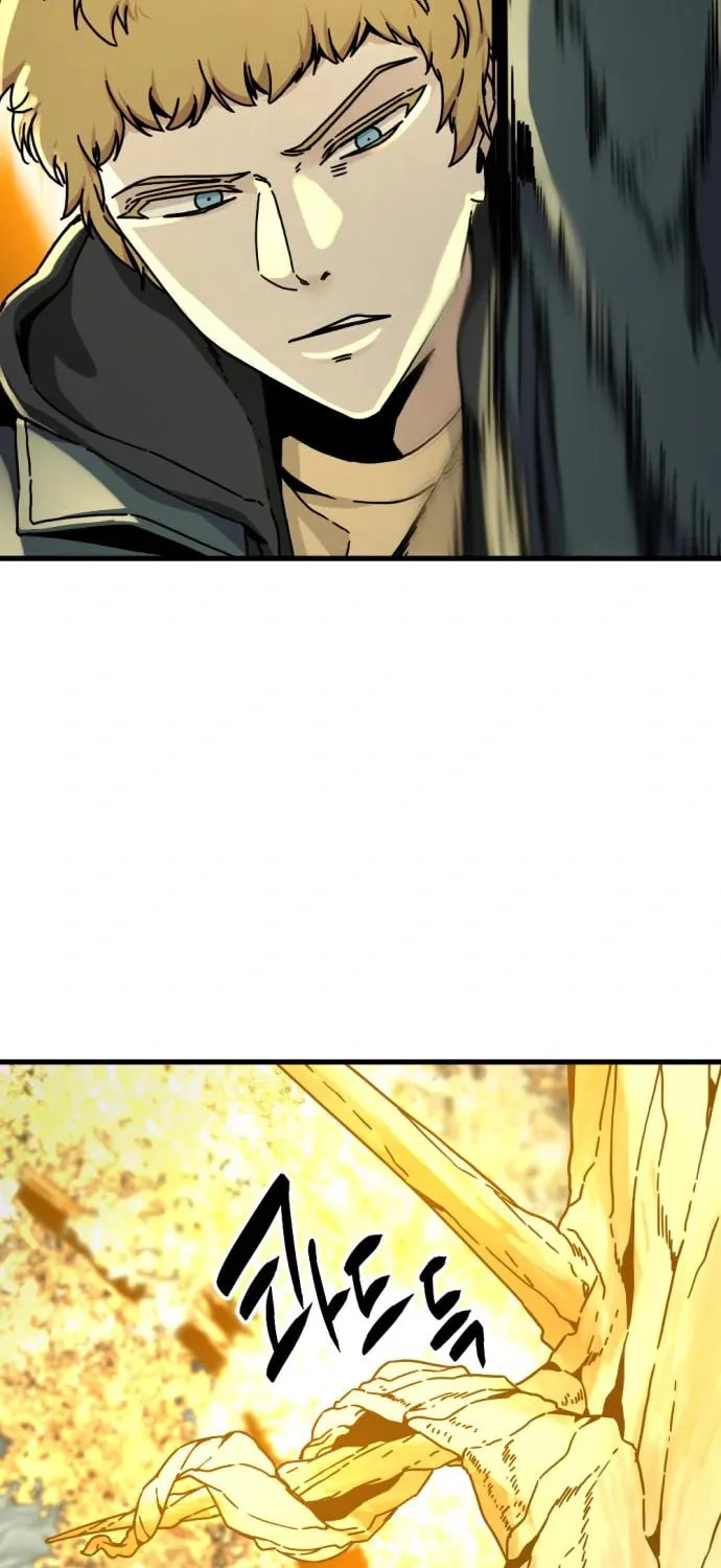 Hero Killer Chapter 132 page 54 - 