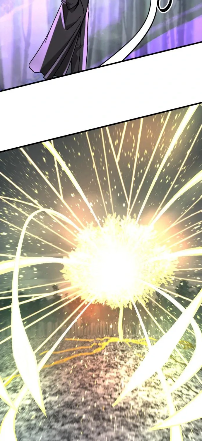 Hero Killer Chapter 132 page 56 - 